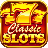 Quick Cash Classic Slots APK Download Banner