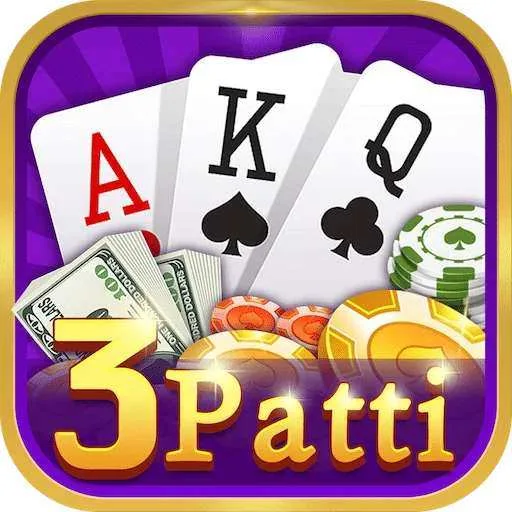 3 Patti Show APK