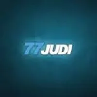 77Judi Mod APK Download Banner