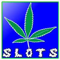 Stoner Slots: Free Pot Slots – Vegas Style!