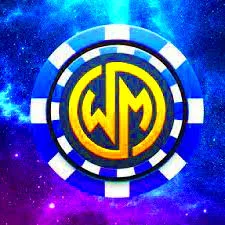 Milkyway Casino 777 Real Money