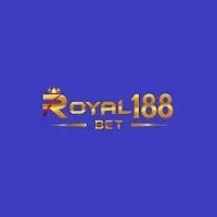 Royal188 APK