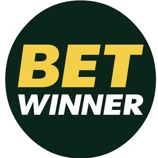 BetWinner APK APK Download Banner