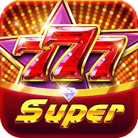 Super 777