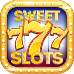 Sweet Slots Casino - 777 slots