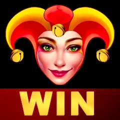 Slot Machines - Joker Casino