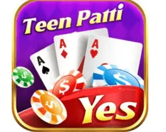 Teen Patti Yes APK