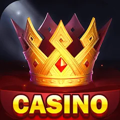 Royal Club - Rummy 777 Slots