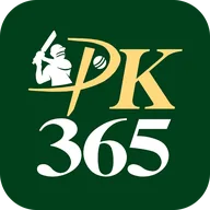 PK365 APK Download Banner