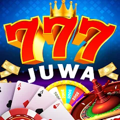 Juwa-777: Casino Slots