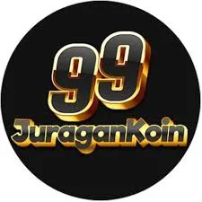 Juragankoin99 Mod APK Download Banner