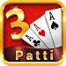 Teen Patti Gold