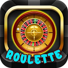 Roulette Casino Game Bar 777 APK Download Banner
