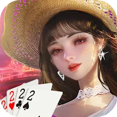 VIP8888 Play - Sòng Bạc ONLINE