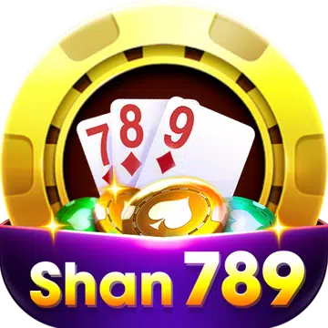 Shan789 Mod APK Download Banner