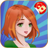 Sexy Poker APK Download Banner