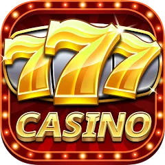 Fantacity Casino Slots APK Download Banner