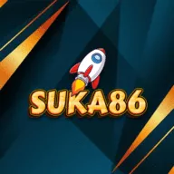 SUKA86 3.5.0