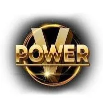 Vpower Free APK Download Banner