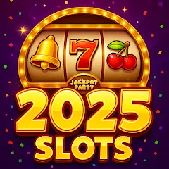 Slot Casino Club- Fruit Slots