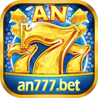 AN777 Slot