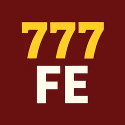 777FE Android APK Download Banner