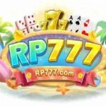 h5.rp777 APK Download Banner