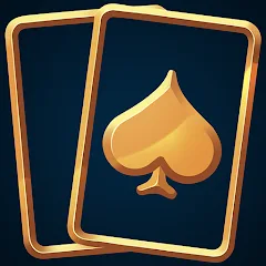 Bluff Online - Card game APK Download Banner