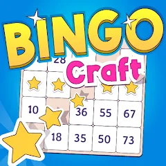 Bingo Craft - Bingo Games