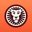 LeoVegas APK Download Banner