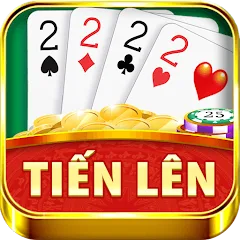 Tien Len Mien Nam