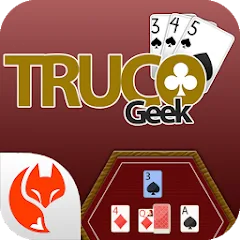 Truco Online Geek