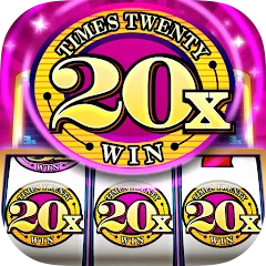 Classic Slots Casino Games