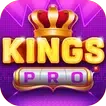 Kings Pro