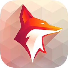 Tongits ZingPlay Global APK Download Banner