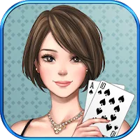 Card Counter - KK Blackjack 21