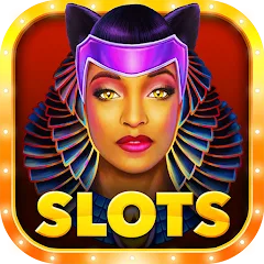 Slots Oscar: huge casino games