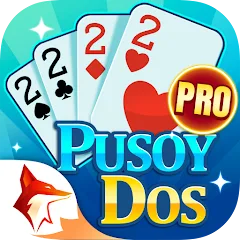 Pusoy Dos ZingPlay - card game APK Download Banner