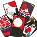 Hanafuda APK Download Banner