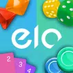 elo - board games for two APK Download Banner