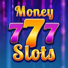 Money Slots APK Download Banner