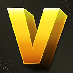 Videoslots Fun