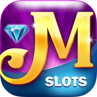 Miracle Slots & Casino FREE APK Download Banner