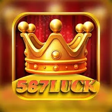 567Luck APK Download Banner