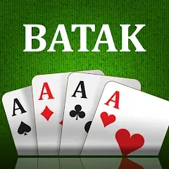 Batak Card Game