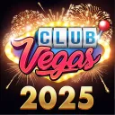 Casino Games: Club Vegas Slots