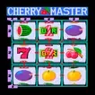 Cherry Master 92