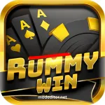 Rummy 777 APK Download Banner