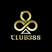 Club388 APK Download Banner