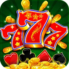 Royal Slot Machine